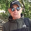 Знакомства: Valet, 47 лет, Златоуст