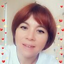 Знакомства: Лена, 36 лет, Улан-Удэ