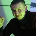 Знакомства: Сергей, 41 год, Семей