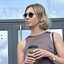 Знакомства: Маша, 40 лет, Череповец
