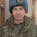 Знакомства: Павел, 25 лет, Валуйки