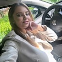 Знакомства: Дарья, 29 лет, Ржев