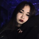 Знакомства: Виктория, 18 лет, Барнаул