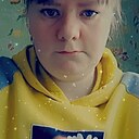 Знакомства: Наталья, 36 лет, Усть-Кут
