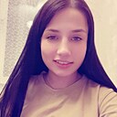 Знакомства: Дарья, 19 лет, Челябинск