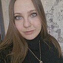 Знакомства: Алена, 31 год, Челябинск