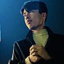 Знакомства: Федя, 20 лет, Самарканд