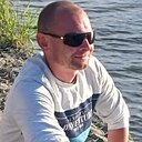 Знакомства: Александр, 35 лет, Воткинск