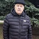 Знакомства: Геннадий, 67 лет, Жлобин