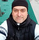 Знакомства: Alex, 40 лет, Нижний Новгород