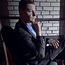Знакомства: Георгий, 34 года, Москва