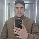 Знакомства: Иван, 23 года, Зеленоград