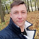 Знакомства: Сергей, 32 года, Томск