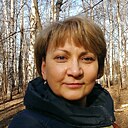 Знакомства: Ирина, 53 года, Екатеринбург