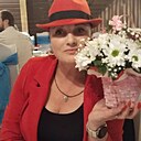 Знакомства: Евдокия, 50 лет, Москва