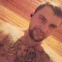 Знакомства: Дмитрий, 34 года, Уфа