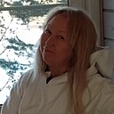 Знакомства: Алена, 45 лет, Йошкар-Ола