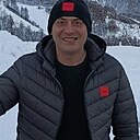 Знакомства: Денис, 30 лет, Воронеж