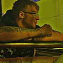 Знакомства: Иван, 20 лет, Киров