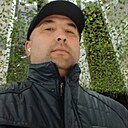 Знакомства: Акмаль, 38 лет, Навои