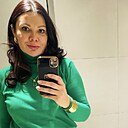 Знакомства: Римма, 38 лет, Москва