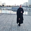 Знакомства: Оксана, 44 года, Махачкала