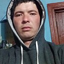 Знакомства: Канат, 26 лет, Зыряновск