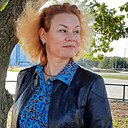 Знакомства: Наталья, 52 года, Обнинск