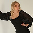 Знакомства: Юлия, 24 года, Иркутск
