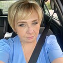Знакомства: Наталья, 51 год, Липецк