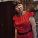 Знакомства: Юла, 40 лет, Кострома