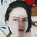 Знакомства: Елена, 26 лет, Белогорск (Крым)