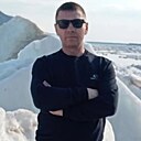 Знакомства: Юрий, 54 года, Ленск