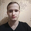 Знакомства: Никита, 23 года, Усть-Лабинск