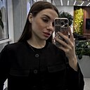 Знакомства: Анжелика, 22 года, Краснодар