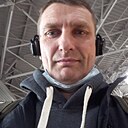 Знакомства: Дима, 34 года, Омск