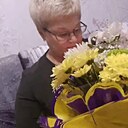 Знакомства: Elena, 56 лет, Екатеринбург