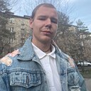 Знакомства: Павел, 25 лет, Алматы