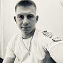 Знакомства: Роман, 27 лет, Хабаровск
