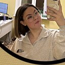 Знакомства: Елизавета, 20 лет, Екатеринбург