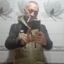 Знакомства: Александр, 47 лет, Троицк