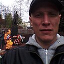Знакомства: Александр, 35 лет, Гомель