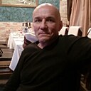 Знакомства: Алексей, 59 лет, Воткинск
