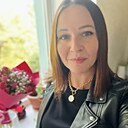 Знакомства: Анджела, 35 лет, Калуга