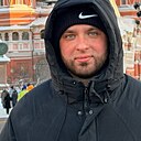 Знакомства: Ванечка, 32 года, Зеленоград
