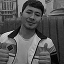 Знакомства: Суннать, 23 года, Чехов