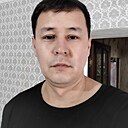 Знакомства: Рысбек, 34 года, Уральск