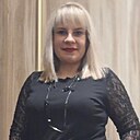 Знакомства: Татьяна, 45 лет, Могилев