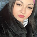 Знакомства: Dashylia, 33 года, Подольск