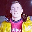 Знакомства: Максим, 36 лет, Люберцы